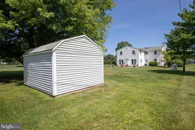 1118 Clymer Road, Hatfield, PA 19440 - Photo 51