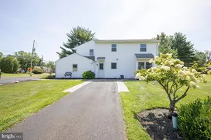 1118 Clymer Rd, Hatfield, PA 19440 - Photo 5