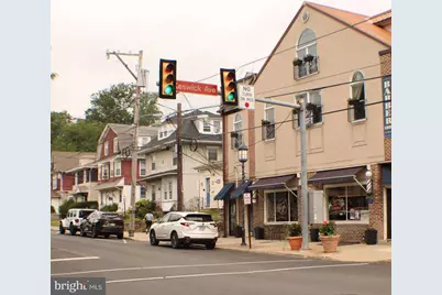 2205 Mount Carmel Avenue, Glenside, PA 19038 - Photo 19