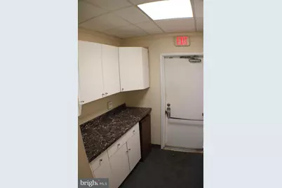 2205 Mount Carmel Avenue, Glenside, PA 19038 - Photo 17