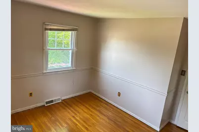 303 Overlook Avenue, Willow Grove, PA 19090 - Photo 5