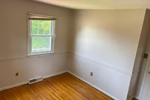 303 Overlook Ave, Willow Grove, PA 19090 - Photo 5