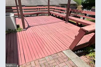 303 Overlook Avenue, Willow Grove, PA 19090 - Photo 11