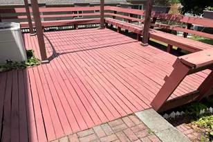 303 Overlook Ave, Willow Grove, PA 19090 - Photo 11