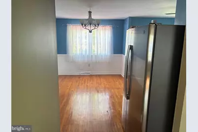 303 Overlook Avenue, Willow Grove, PA 19090 - Photo 7
