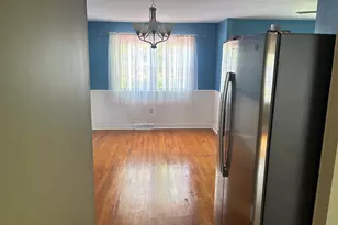 303 Overlook Ave, Willow Grove, PA 19090 - Photo 7