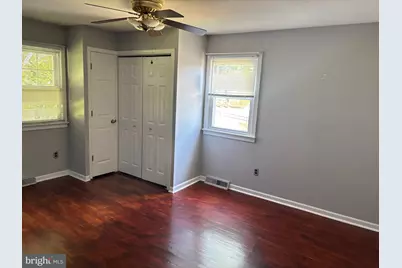 303 Overlook Avenue, Willow Grove, PA 19090 - Photo 3
