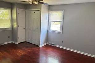 303 Overlook Ave, Willow Grove, PA 19090 - Photo 3