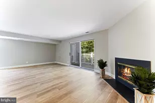1750 Oakwood Terrace, Narberth, PA 19072 - Photo 11