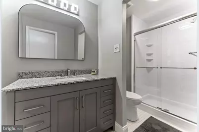 1750 Oakwood Terrace #16C, Narberth, PA 19072 - Photo 17