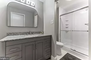 1750 Oakwood Terrace, Narberth, PA 19072 - Photo 17