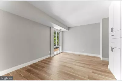 1750 Oakwood Terrace #16C, Narberth, PA 19072 - Photo 21