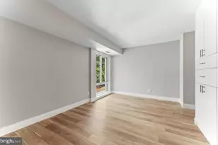 1750 Oakwood Terrace, Narberth, PA 19072 - Photo 21