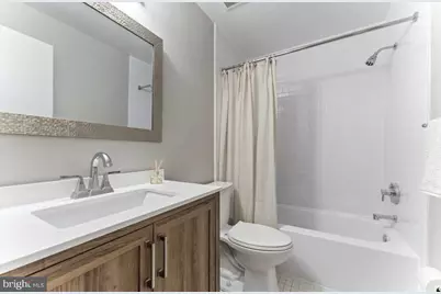 1750 Oakwood Terrace #16C, Narberth, PA 19072 - Photo 13