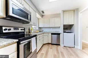 1750 Oakwood Terrace, Narberth, PA 19072 - Photo 3