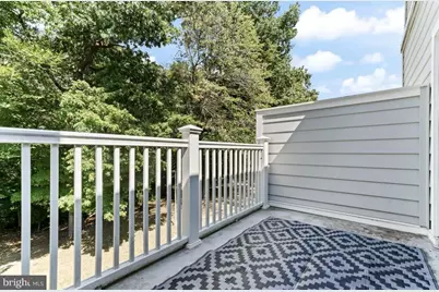 1750 Oakwood Terrace #16C, Narberth, PA 19072 - Photo 25