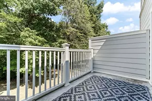 1750 Oakwood Terrace, Narberth, PA 19072 - Photo 25