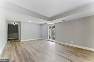 1750 Oakwood Terrace, Narberth, PA 19072 - Photo 9