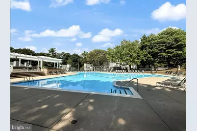 1750 Oakwood Terrace #16C, Narberth, PA 19072 - Photo 27