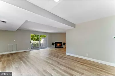 1750 Oakwood Terrace #16C, Narberth, PA 19072 - Photo 7