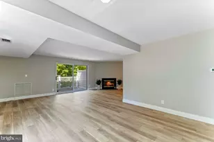 1750 Oakwood Terrace, Narberth, PA 19072 - Photo 7