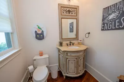 711 Moredon Road, Jenkintown, PA 19046 - Photo 93
