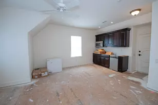 711 Moredon Rd, Jenkintown, PA 19046 - Photo 135