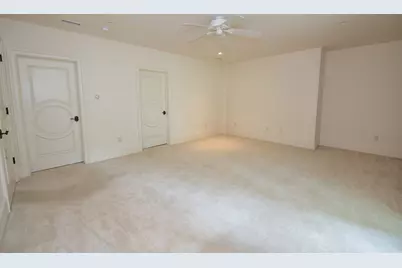 711 Moredon Road, Jenkintown, PA 19046 - Photo 109