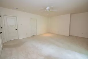 711 Moredon Rd, Jenkintown, PA 19046 - Photo 109