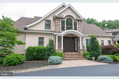 711 Moredon Road, Jenkintown, PA 19046 - Photo 7