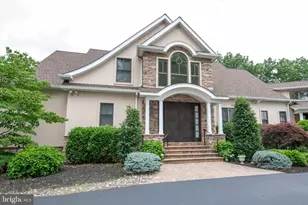 711 Moredon Rd, Jenkintown, PA 19046 - Photo 7