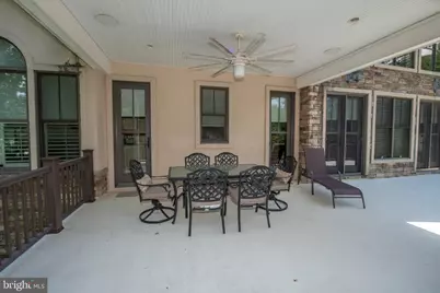 711 Moredon Road, Jenkintown, PA 19046 - Photo 123
