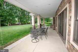 711 Moredon Rd, Jenkintown, PA 19046 - Photo 23