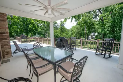 711 Moredon Road, Jenkintown, PA 19046 - Photo 119