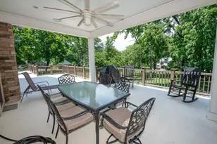 711 Moredon Rd, Jenkintown, PA 19046 - Photo 119