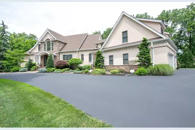 711 Moredon Road, Jenkintown, PA 19046 - Photo 3