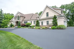 711 Moredon Rd, Jenkintown, PA 19046 - Photo 3
