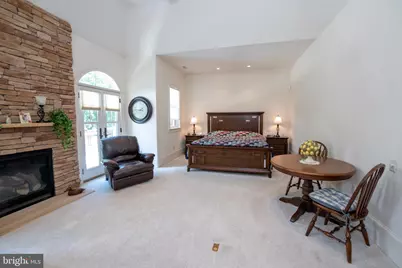 711 Moredon Road, Jenkintown, PA 19046 - Photo 85