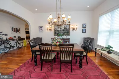 711 Moredon Road, Jenkintown, PA 19046 - Photo 53