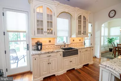 711 Moredon Road, Jenkintown, PA 19046 - Photo 65