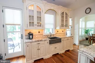 711 Moredon Rd, Jenkintown, PA 19046 - Photo 65
