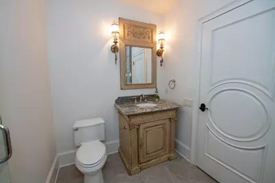 711 Moredon Road, Jenkintown, PA 19046 - Photo 107