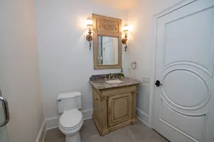711 Moredon Rd, Jenkintown, PA 19046 - Photo 107