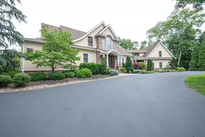 711 Moredon Road, Jenkintown, PA 19046 - Photo 5