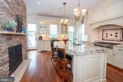 711 Moredon Road, Jenkintown, PA 19046 - Photo 67