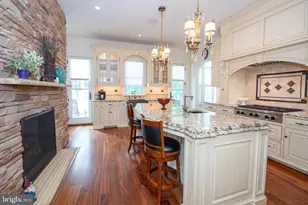 711 Moredon Rd, Jenkintown, PA 19046 - Photo 67