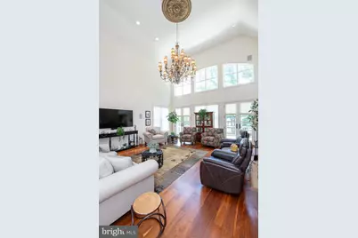 711 Moredon Road, Jenkintown, PA 19046 - Photo 43
