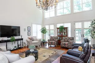 711 Moredon Rd, Jenkintown, PA 19046 - Photo 43
