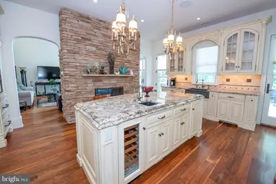711 Moredon Road, Jenkintown, PA 19046 - Photo 69