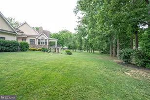 711 Moredon Rd, Jenkintown, PA 19046 - Photo 27
